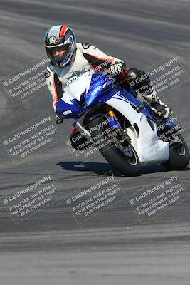 media/Feb-03-2024-SoCal Trackdays (Sat) [[767c60a41c]]/1-Turns 9 and 10 (940am)/